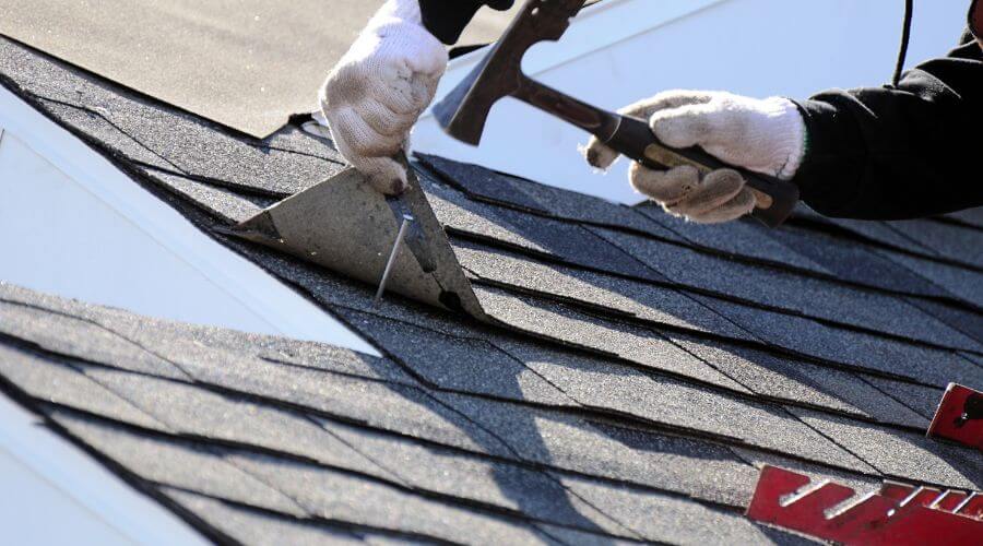 Expert flood damage restoration services in Maceo, KY